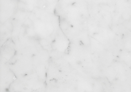 Blanco Carrara C