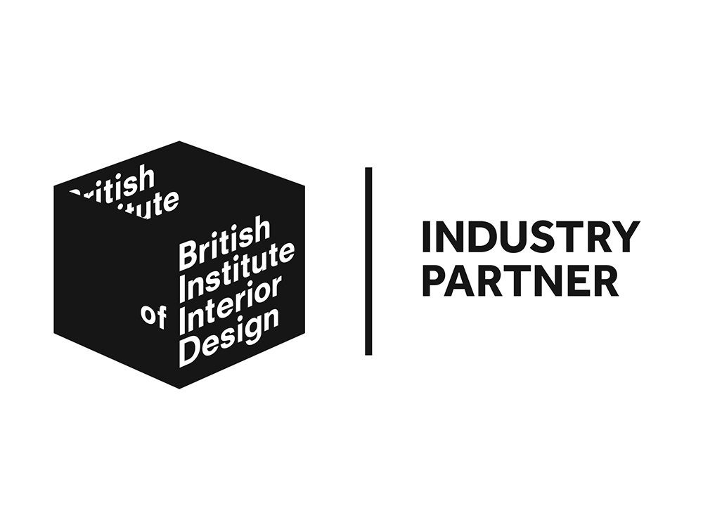 Camar Marble becomes BIID (British Institute of Interior Design) Industry Partner 